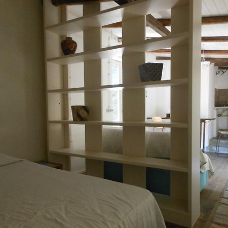 L'Albero Di Alberto Bed & Breakfast Valverde  Екстериор снимка